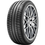 Kormoran 215/60 R16 99V Road Performance XL