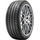 Kormoran 215/60 R16 99V Road Performance XL