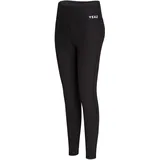 YEAZ Leggings VIBRANT