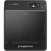 FLASHFORGE Adventurer 5M Pro