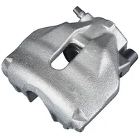 FEBI BILSTEIN Bremssattel VW,AUDI,SKODA 178092 4B0615123,8D0615123B,8E0615123A Bremszange