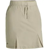 Maier Sports Skort Damen Braun 34