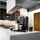 De'Longhi Dinamica ECAM 350.55 B schwarz