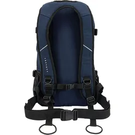 Forvert Louis 20 l blau
