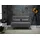Home Affaire INOSIGN "Gina", (195x140x86cm)