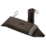 Grosana airflex Travel Nackenstützkissen
