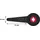 Bosch PRO MAII 32 SLC ohne Akku
