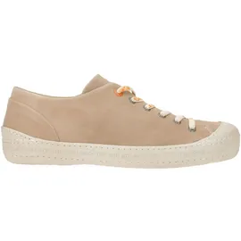 Eject Dass Herren Schuhe beige 42 EU