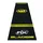 WINMAU Dartmatte Pro Zone Essential PVC