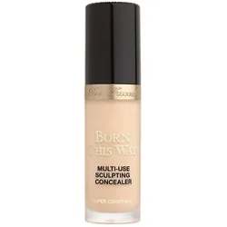 Too Faced Born This Way Super Coverage Concealer 13,5 ml NUDE 