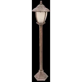 Rabalux Madrid 8480 Gold
