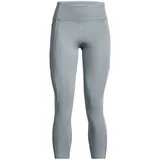 Under Armour Fly Fast 3.0 Ankle Tights Damen Tight