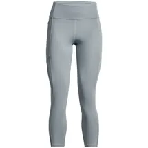 Under Armour Fly Fast 3.0 Ankle Tights Damen Tight