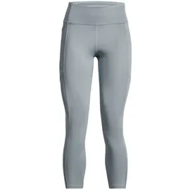 Under Armour Fly Fast 3.0 Ankle Tights Damen Tight
