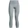 Under Armour Fly Fast 3.0 Ankle Tights Damen Tight