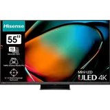 Hisense U8KQ MiniLED ULED 4K TV