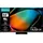 Hisense 55U8KQ 55 Zoll MiniLED ULED 4K TV