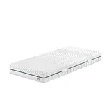 IRISETTE Cuba 22 HS 80 x 200 cm H2