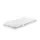 IRISETTE Cuba 22 HS 80 x 200 cm H2