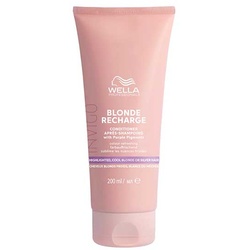 Wella INVIGO Recharge Color Refreshing Conditioner (200 ml)