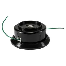 SCHEPPACH Fadenspule Tricord Ø 430 mm