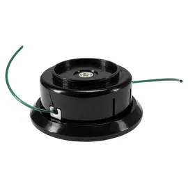 SCHEPPACH Fadenspule Tricord Ø 430 mm
