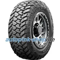 SAILUN Terramax M/T 265/70 R17 121Q M+S