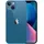 Apple iPhone 13 256 GB Blau