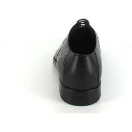 LLOYD Valmary schwarz