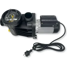 Speck BADU MAGIC II 6 Umwälzpumpe 230 V