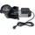 Speck BADU MAGIC II 6 Umwälzpumpe 230 V
