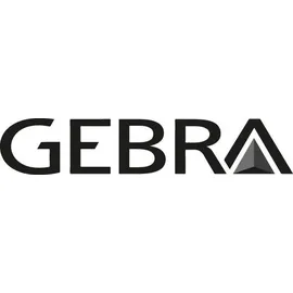 GEBRA Aufb.Box SECU Maxi für schweren Atemschutz