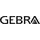 GEBRA Aufb.Box SECU Maxi für schweren Atemschutz