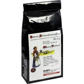 Ihrlich Kräuter + Kosmetik GmbH Kleiner Schwedenbitter Ansatzmischung 90,2 g