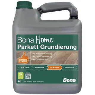 Bona Parkett Grundierung