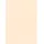 VELUX Verdunkelungsrollo DKL MK06 1085S Hellbeige, Schiene: alu