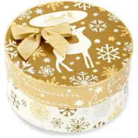 Lindt Goldstücke Pralinen 8 St./ 140,0 g