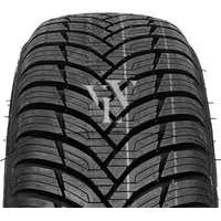CEAT 4 SeasonDrive+ 215/45 R17 91V XL
