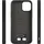 Woodcessories Bumper Case iPhone 14 Plus
