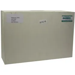 Mundschutz FFP3 mit Ventil 10 St