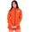 Fl Jacket Regenjacke Gr XS