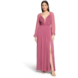 Vera Mont Bolero rot S
