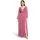 Vera Mont Bolero rot S