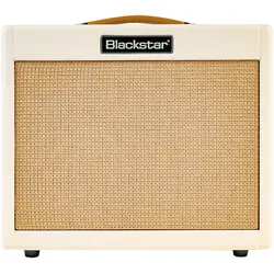 Blackstar TV-10A