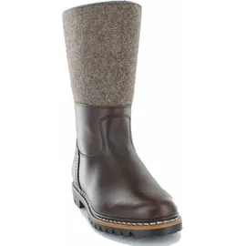 MEINDL Filzmoos dunkelbraun 44,5