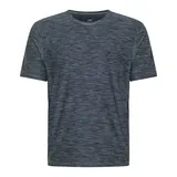 Joy sportswear Vitus grey mel., 54