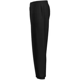 Icebreaker Merino Blend 150 Drift Hosen - Black - 2XL