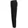 Icebreaker Merino Blend 150 Drift Hosen - Black - 2XL