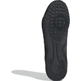 adidas Predator Club IN Sala