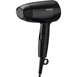 versuni Essential Care Föhn Schwarz